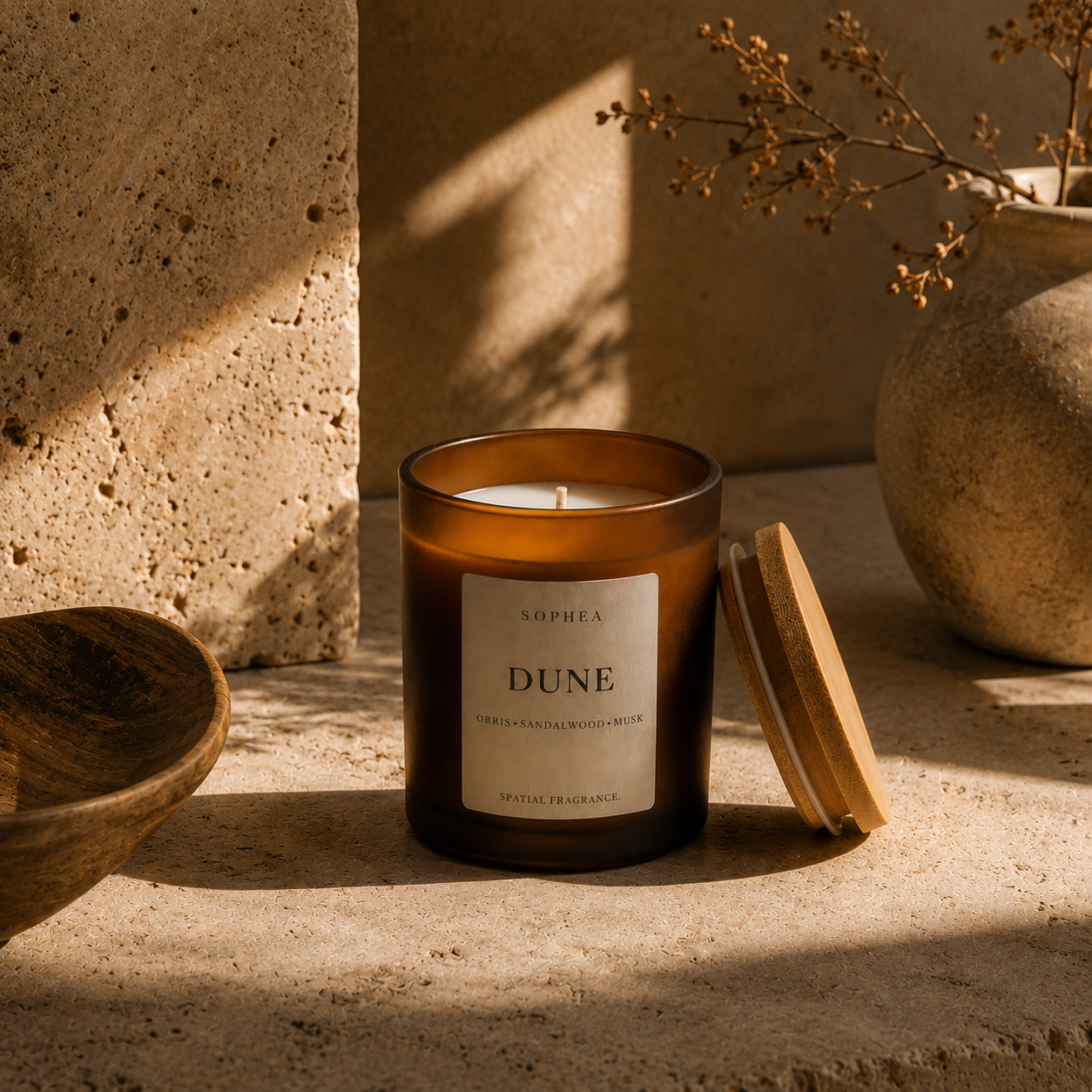 DUNE