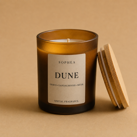 DUNE